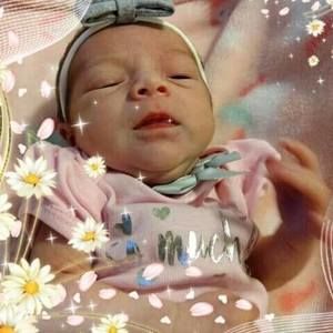 Meet your Posher, Rose